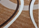 Мокетена пътека ERIKA 8028 camel